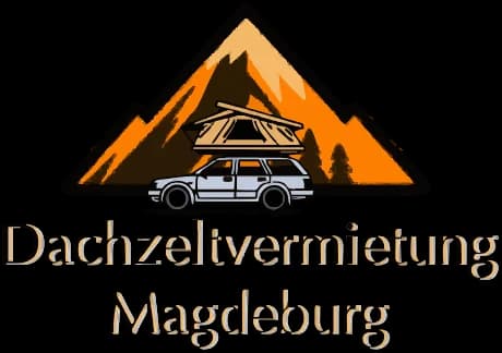 Dachzeltvermietung Magdeburg