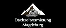 Dachzeltvermietung Magdeburg