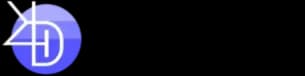 LoProCoach