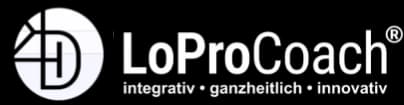 LoProCoach