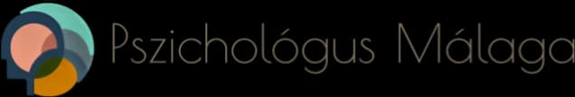 Pszichológus Málaga
