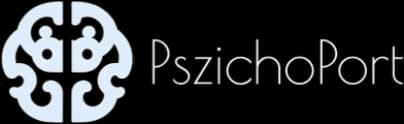 PszichoPort