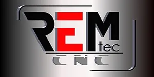 REMtec CNC