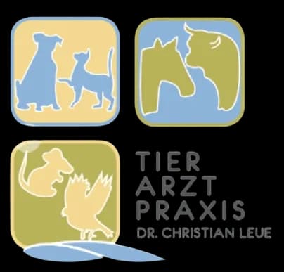 Tierarztpraxis Dr. Leue